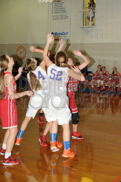 11-13-14 SA vs. OHA 040.JPG - SCRIVENER D300